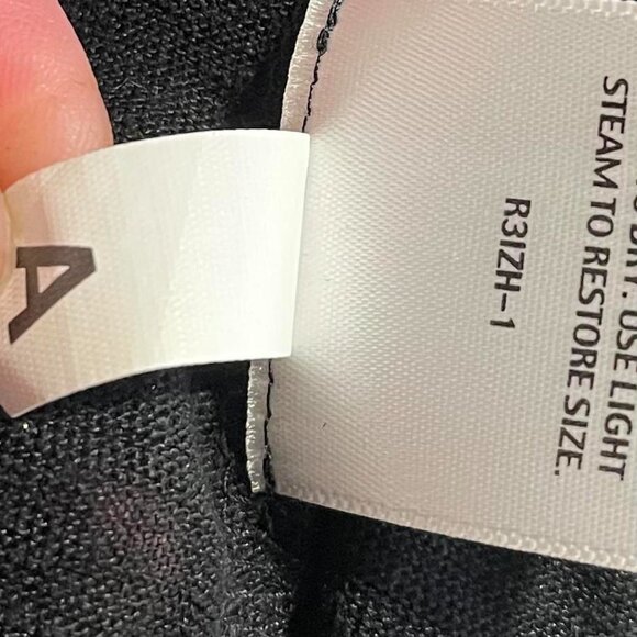 Eileen Fisher tank top size M - Picture 4 of 6